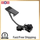 For 2005-2008 BUICK ALLURE LACROSSE Accelerator Pedal Position Sensor 15236797