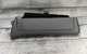 2006 2007 2008 TOYOTA RAV4 Upper Glove Box Gray OEM 55441-42020