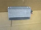07 08 09 10 11 12 13 BMW X5 HIFI Radio Stereo Audio Amplifier Amp 65129247103