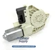 LAND ROVER DISCOVERY 3 RANGE ROVER SPORT FRONT RIGHT WINDOW MOTOR CUR000140