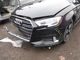 Info-GPS-TV Screen Display Screen Fits 18 AUDI A3 1113372