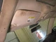 Volkswagen Tiguan 2012 Rear View Mirror VIN W 1st Digit 3C0857511JSMA Used 9623