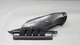 Tesla Model 3 Right Hand Passenger Side Lower Dash Well Air Blow Duct 1099293-00