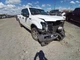 MASTER Driver Front Door Switch Driver's Window Fits 15-20 FORD F150 PICKUP 1078