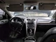 2016 Ford Fusion Sunvisor RH Passenger Right Gray