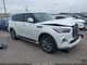 Driver Front Door Switch Driver's Fits 14-20 INFINITI QX80 3567146