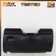 04-09 CADILLAC XLR FRONT LEFT DASBOARD LOWER KNEE TRIM PANEL RELEASE SWITCH OEM