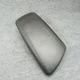 2011-2015 Kia Optima Center Console Black Leather Lid Armrest Cover Assembly OEM