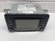 2016-2018 Nissan Sentra OEM Radio CD Player Bluetooth Unit 28185-4AF6A
