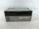 2016-2017 Ford Explorer Am Fm Cd Player Radio Receiver YS1UA