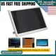 For VW MIB STD2 TDO-WVGA0633F00039 TDO-WVGA0633F00045 Radio US 6.5" Touch screen