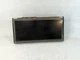 Land Rover Land Rover Information Display Screen EZ5KZ
