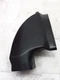 AIR INLET DUCT RESONATOR 01-05 LEXUS GS300 17751-46110 R-99P