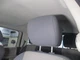 Dodge RAM 2500 2011 Headrest Used 6010