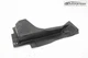 2025 NISSAN KICKS P16 REAR RIGHT UNDER BODY SHIELD TUNNEL STAY BRACKET OEM