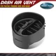Center Dash Air Vent for Pontiac Firebird 1993-2002 Coupe Convertible 17997681