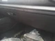 A3 AUDI   2018 Glove Box 18946