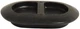 Floor Pan Plug&nbsp;for Jeep JL 14-23 #68194821AA