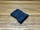 2015-2019 Mercedes GLS450 Front Center Air Intake Duct Tube 1665000161 OEM