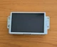 Ford Fusion GPS Info TV 8" Front Display Screen Radio OEM 2017&ndash;2020