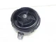 MINI (BMW) MINI R56 2006-2015 Dash Heater Air Vent RG23990