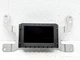 2015-2017 FORD F150 RADIO INFORMATION DISPLAY 4.2" SCREEN FL3T-18B955-CM OEM