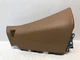 2016-2020 CADILLAC ESCALADE FRONT RIGHT UPPER PASSENGER DASH PANEL W/O