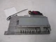 2018 2019 2020 Audi SQ5 Q5 Amplifier 80A035223A OEM