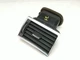 2005 Audi A8L D3 4.2 Front Right Dash Fresh AC Air Grille / Vent OEM 4E0820902