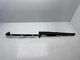 2010-2015 TOYOTA PRIUS Dash Instrument Cluster Center Panel Trim OEM 55475-47060