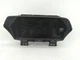 2013-2015 Acura Ilx Information Display Screen UDA5L