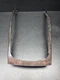 AUDI S5 2009 Center Console Trim 8K0863305G