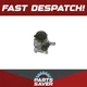 High Pressure Diesel Pump fits BMW 318D 2.0D 16 to 21 B47D20A Fuel Common Rail
