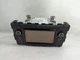 2013-2014 Nissan Altima Am Fm Cd Player Radio Receiver X4ZUD