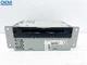 2015-2016 FORD F150 F-150 RADIO AUDIO CD PLAYER MP3 RECEIVER FL3T-19C107-HG OEM
