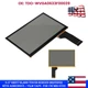 6.5" Touch screen for VW MIB STD2 TDO-WVGA0633F00039 TDO-WVGA0633F00045 Radio US