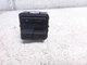 2023 GMC SIERRA250 TRAILER BRAKE TOW CONTROL SWITCH DASH MOUNTED OEM ID 86515222