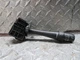 04 05 06 07 08 PONTIAC GRAND PRIX COLUMN WIPER CONTROL SWITCH