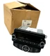 95179051 OEM ACDelco AM/FM Radio Receiver 2012-2012 Chevrolet Sonic 1.8L 1.4L