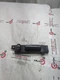 2004-2014 Acura TL TSX MDX Front Left Driver Side Seat Control Switch 8 way OEM