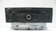 08-12 AUDI 8T A5 S5 B8 A4 S4 MULTIMEDIA CD RADIO RECEIVER HEAD UNIT OEM 041922