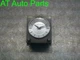 2003-2006 LINCOLN NAVIGATOR DASH MOUNTED ANALOG CLOCK OEM 2L7Z-15000-AA