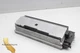 09-17 BMW X5 X6 F07 F25 E70 TOP HIFI AUDIO RADIO SOUND AMPLIFIER AMP OEM 9221624