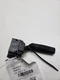 10 11 12 13 Mazda 3 Column Switch Column Mounted Wiper Sedan BBM266128 