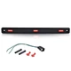 Fit For 2017-2022 Ford F250 F350 F450 F550 Super Duty LED Rear Marker Light