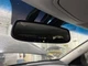 Used Front Center Interior Rear View Mirror fits: 2019 Kia Cadenza Sdn w/o compa
