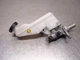 KIA Soul Turbo Brake Master Cylinder 20 21 22 23 24 25