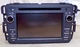 15 16 GMC Acadia Chevrolet Traverse MyFi Radio Cd 23278217 MBR17