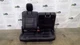 2020-2024 FORD EXPLORER LEATHER REAR 3RD SEAT CUSHION LB5Z78611A08 AH