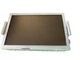 2011-2014 Lincoln MKX 8" Front Center Dash Mount Info-GPS-TV Display Screen OEM